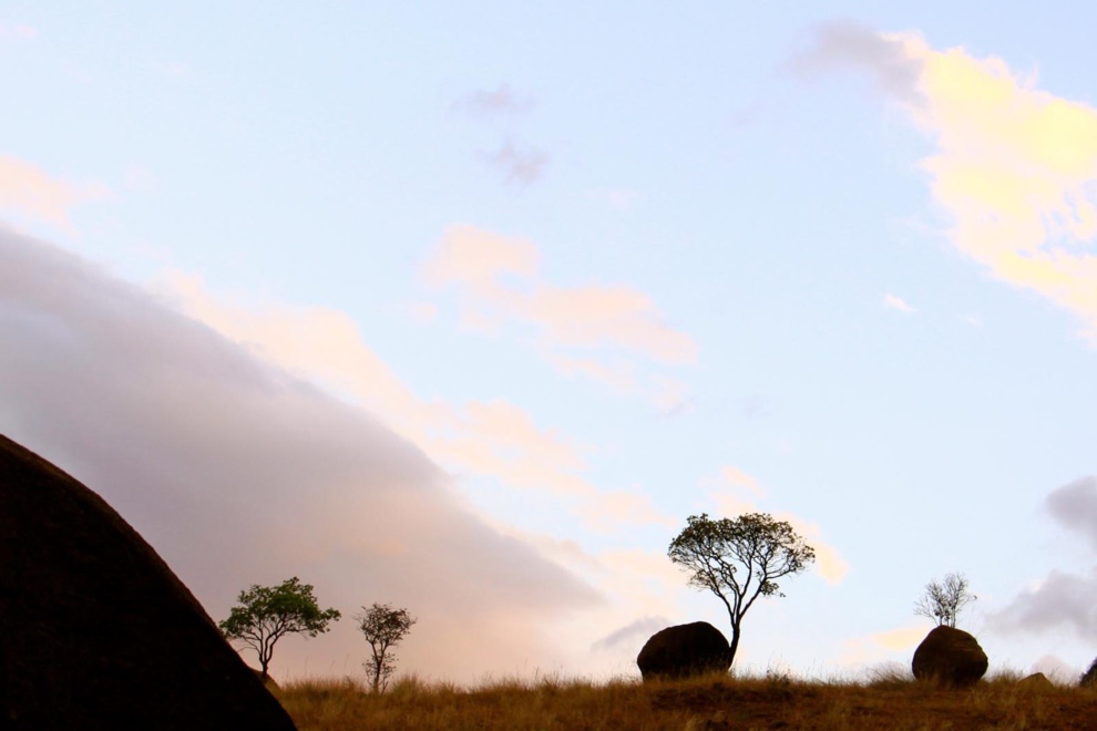 Escalade à Madagascar Escalade à Madagascar