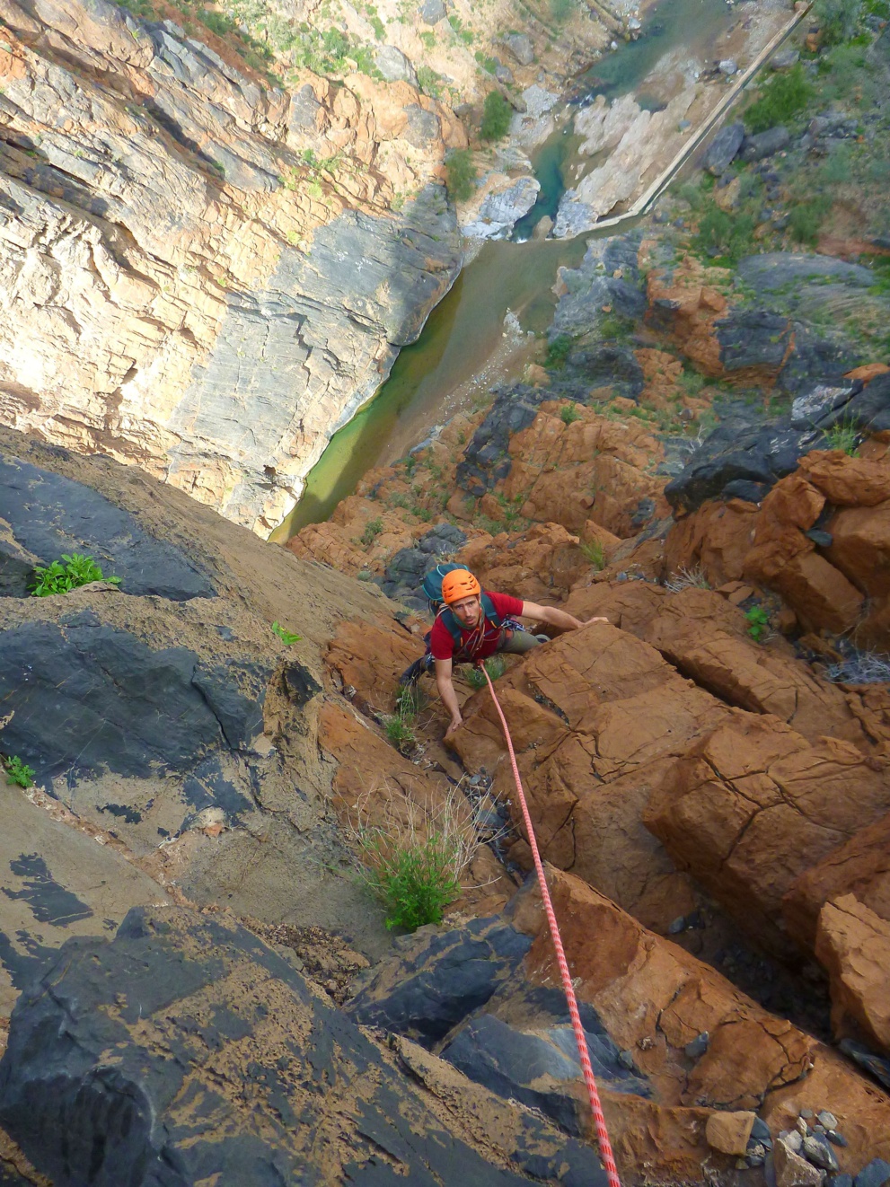 Sultanat d'Oman Sultanat d'Oman